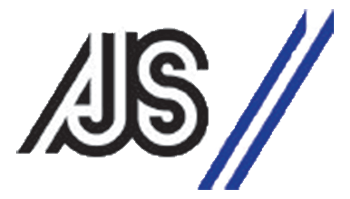 AJS