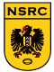 nsrc-logo-60x80
