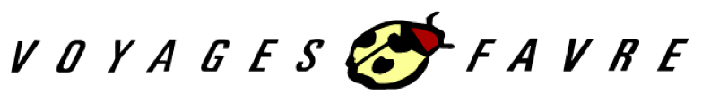 Favre-Logo-2