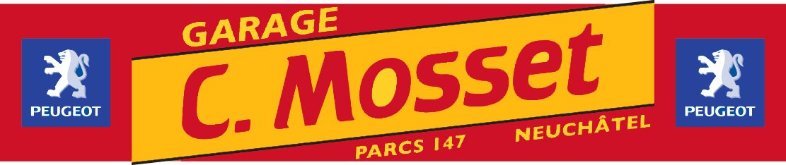 garageMosset-center-front-logo-4
