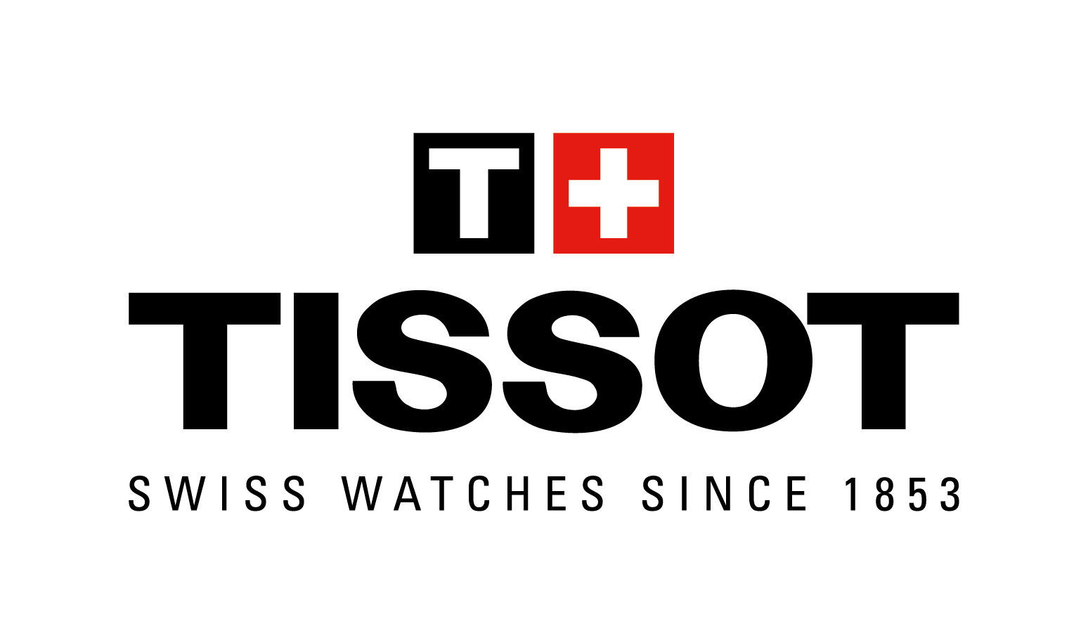 TISSOT SWISS WATCHES