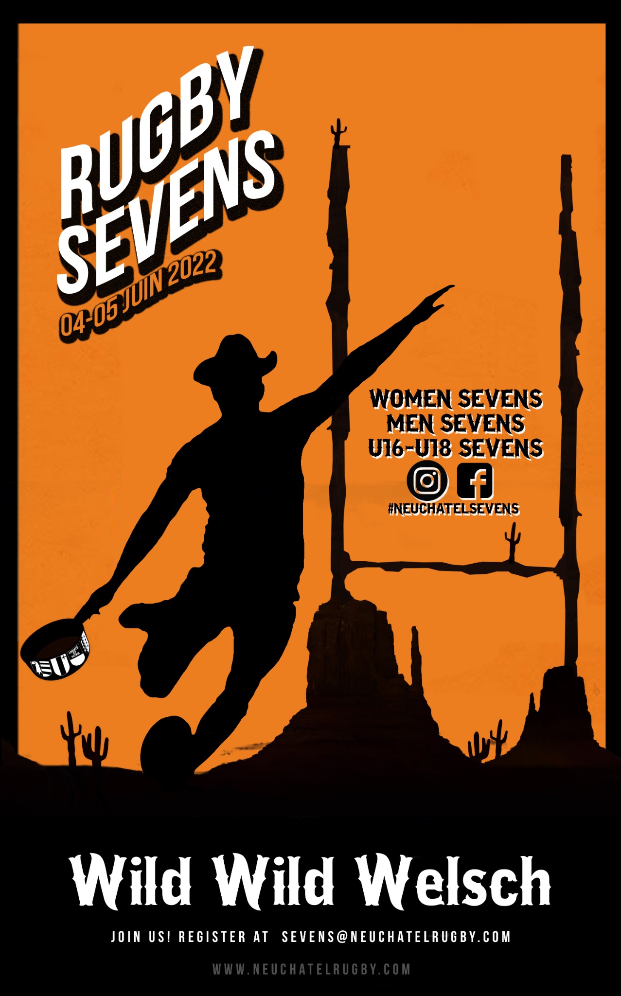 affiche7s-2022