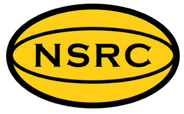 nsrc_ball