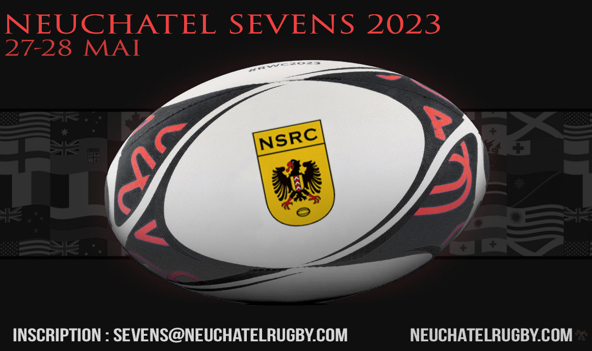 230321_sevens_2023_01